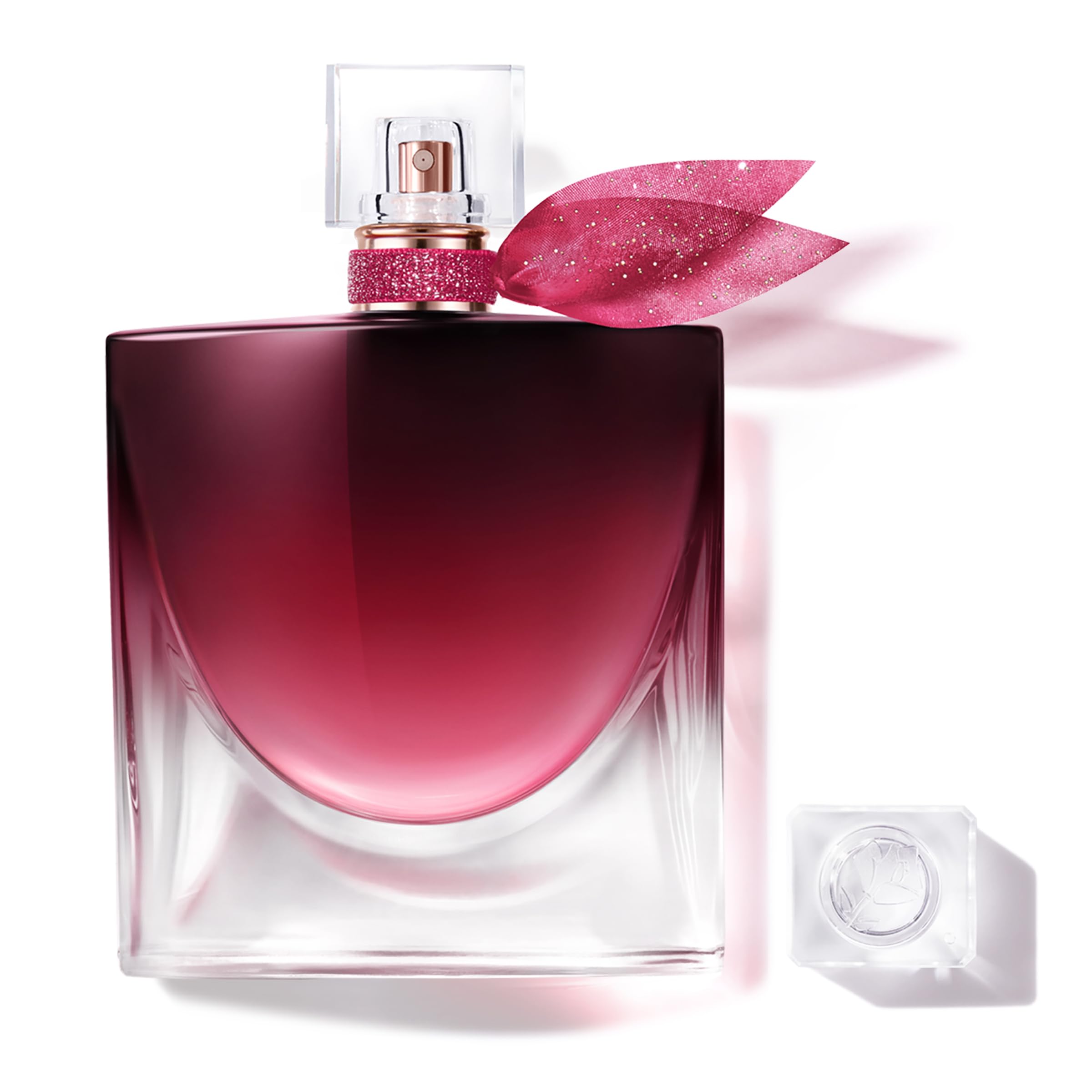 Lancome La Vie Est Belle Vry Cherry 3.4 L France