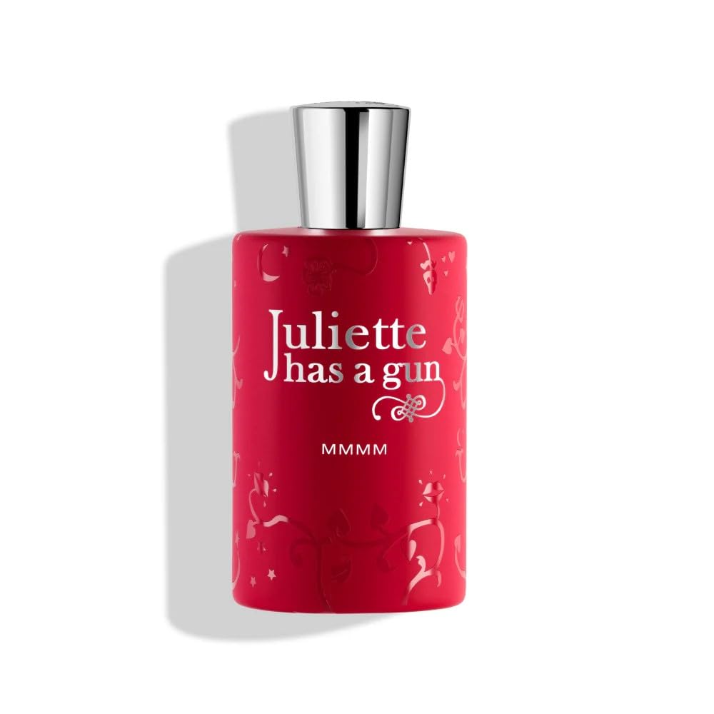 Juliette Has A Gun Jhag Mmmm 3.3 L France