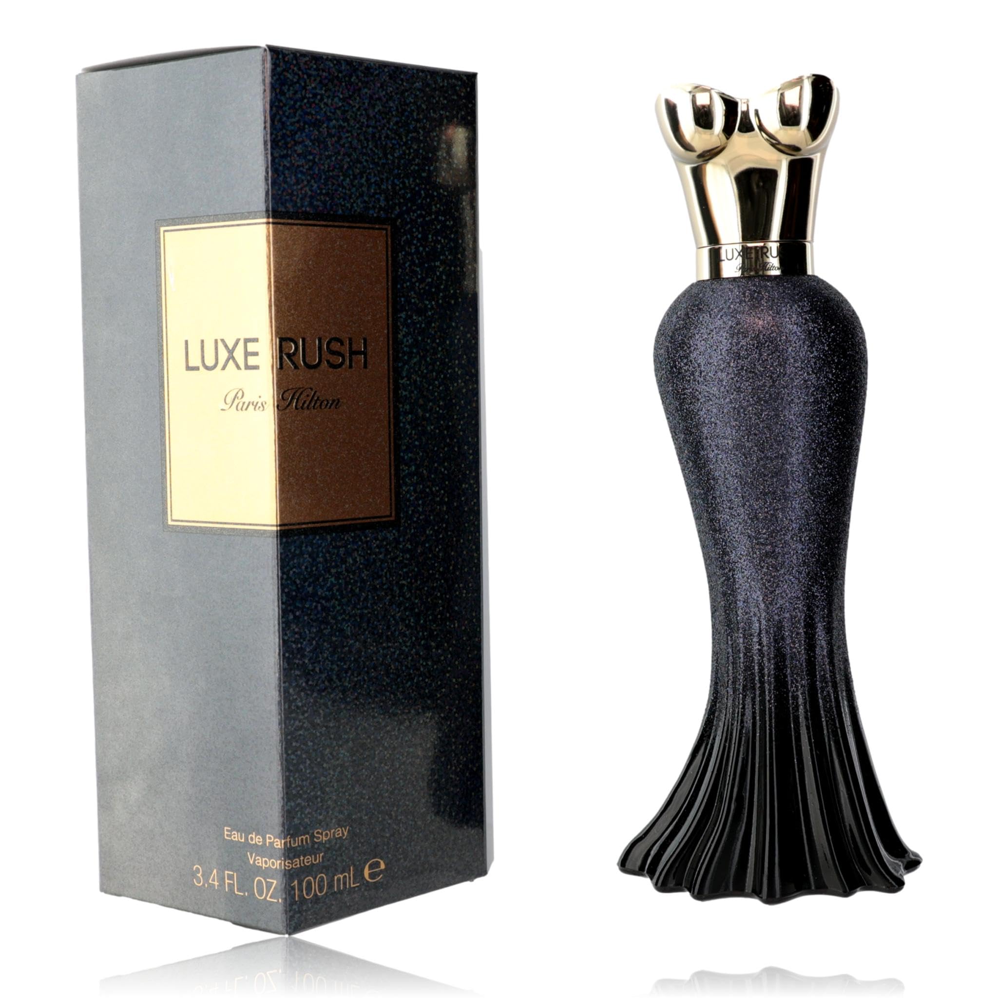 Paris Hilton Luxe Rush