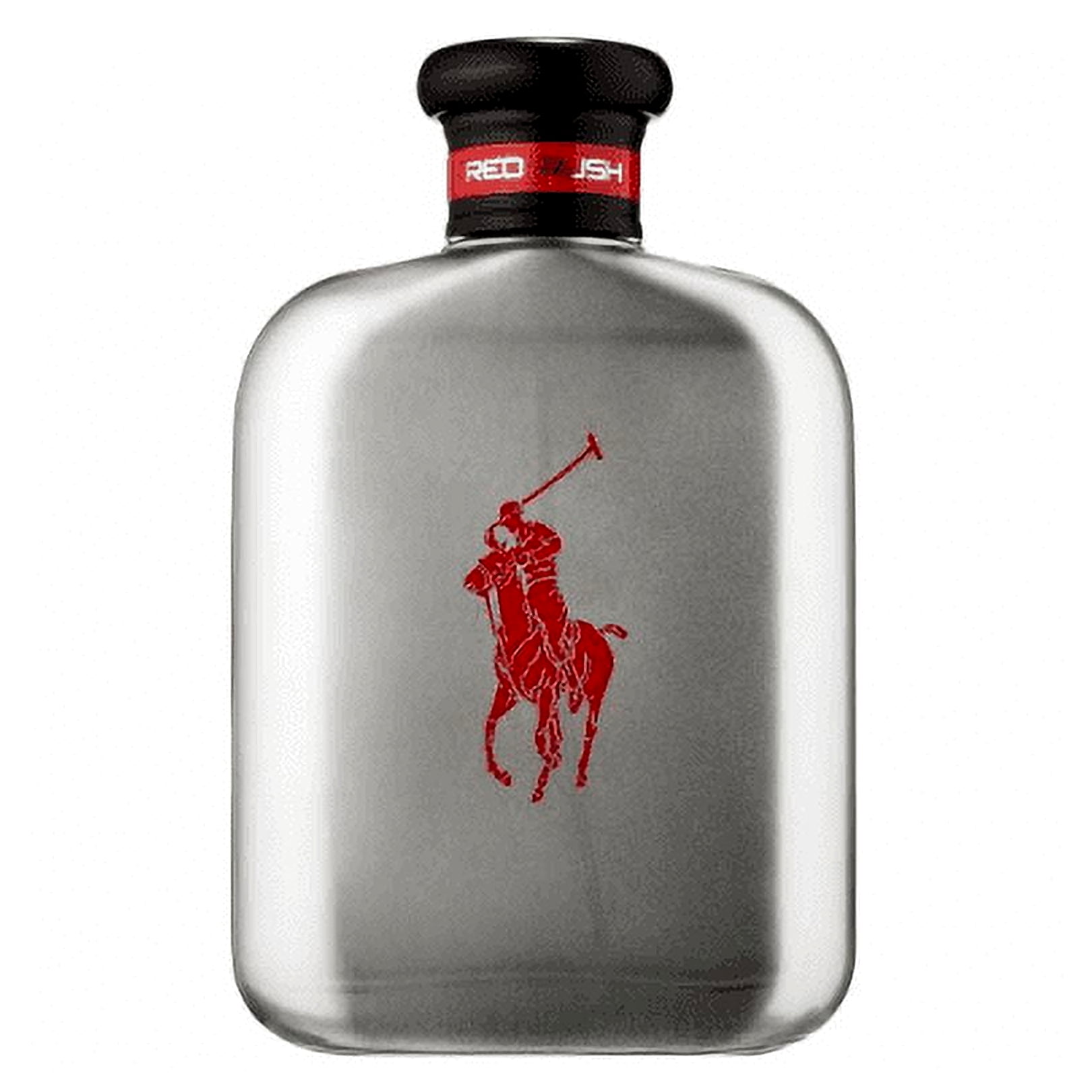 Polo Red Rush / Ralph Lauren EDT 200 ml (6.7 oz)