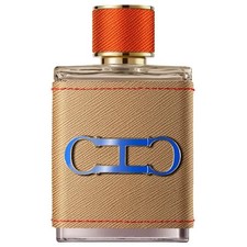 [Tester] Carolina Ch Pasion 3.4 M Tst Spain 29pcs Bybox EDT