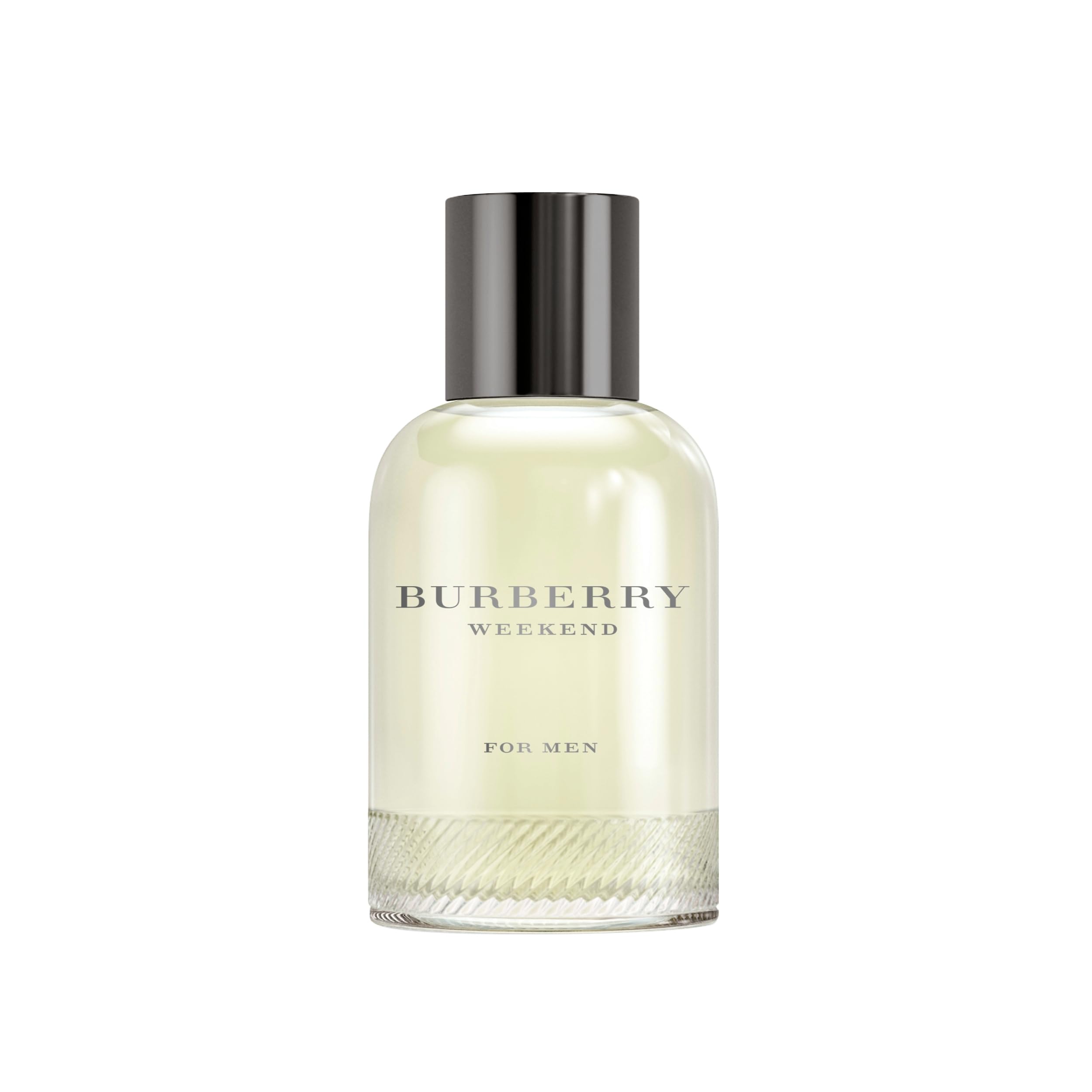 Burberry Weekend EDT 1.6 oz