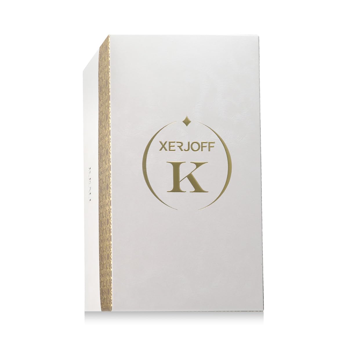 Xerjoff Tempest K Parfum
