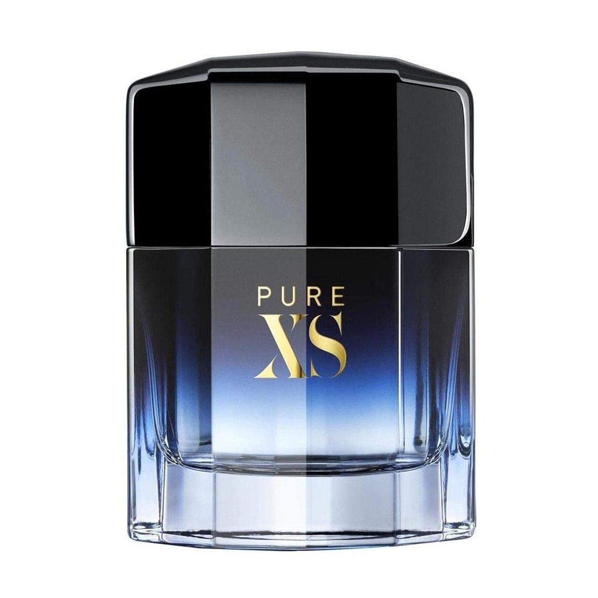 [Tester] Xs Pure 3.4 M Tst France 16pcs Bybox EDT