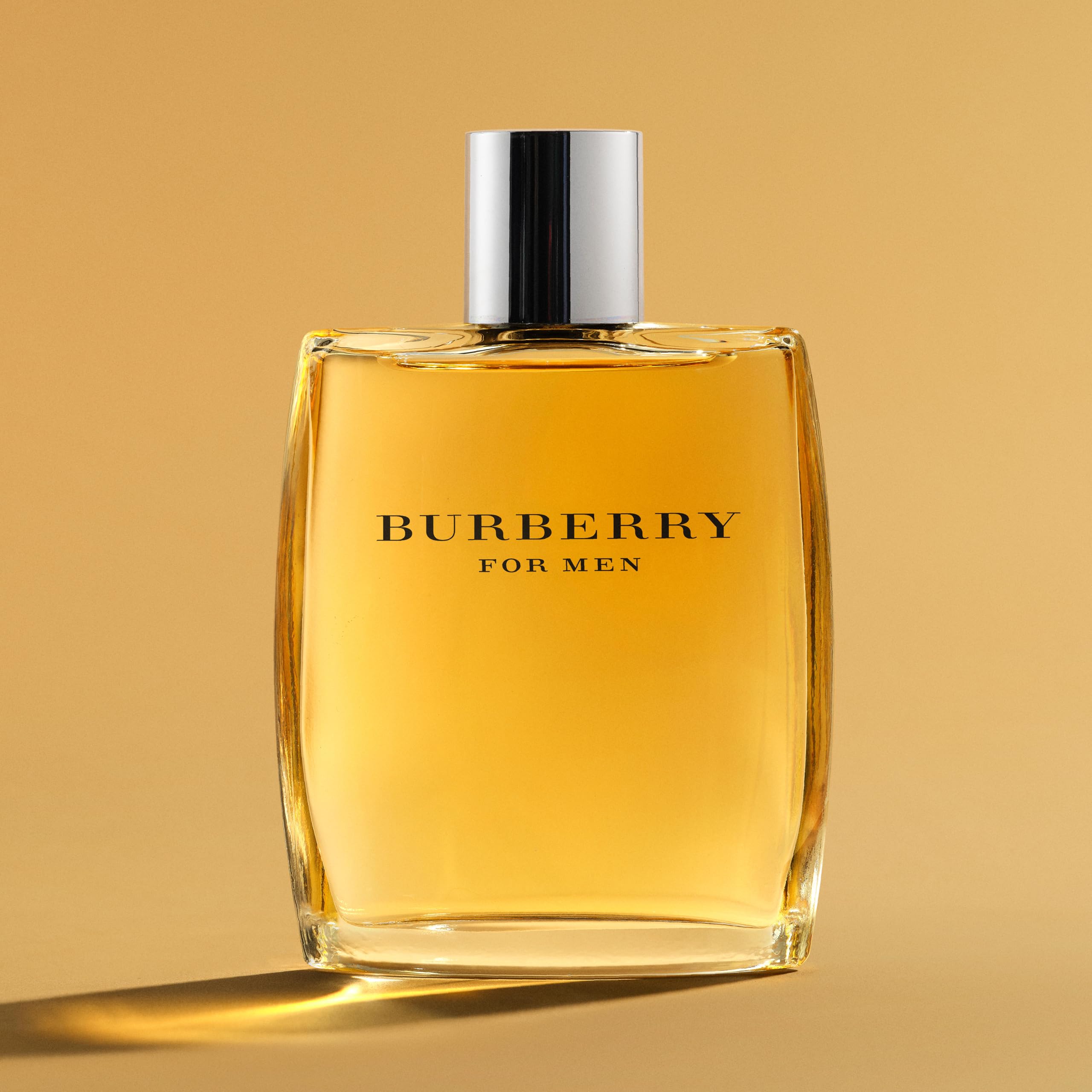 Burberry Classic