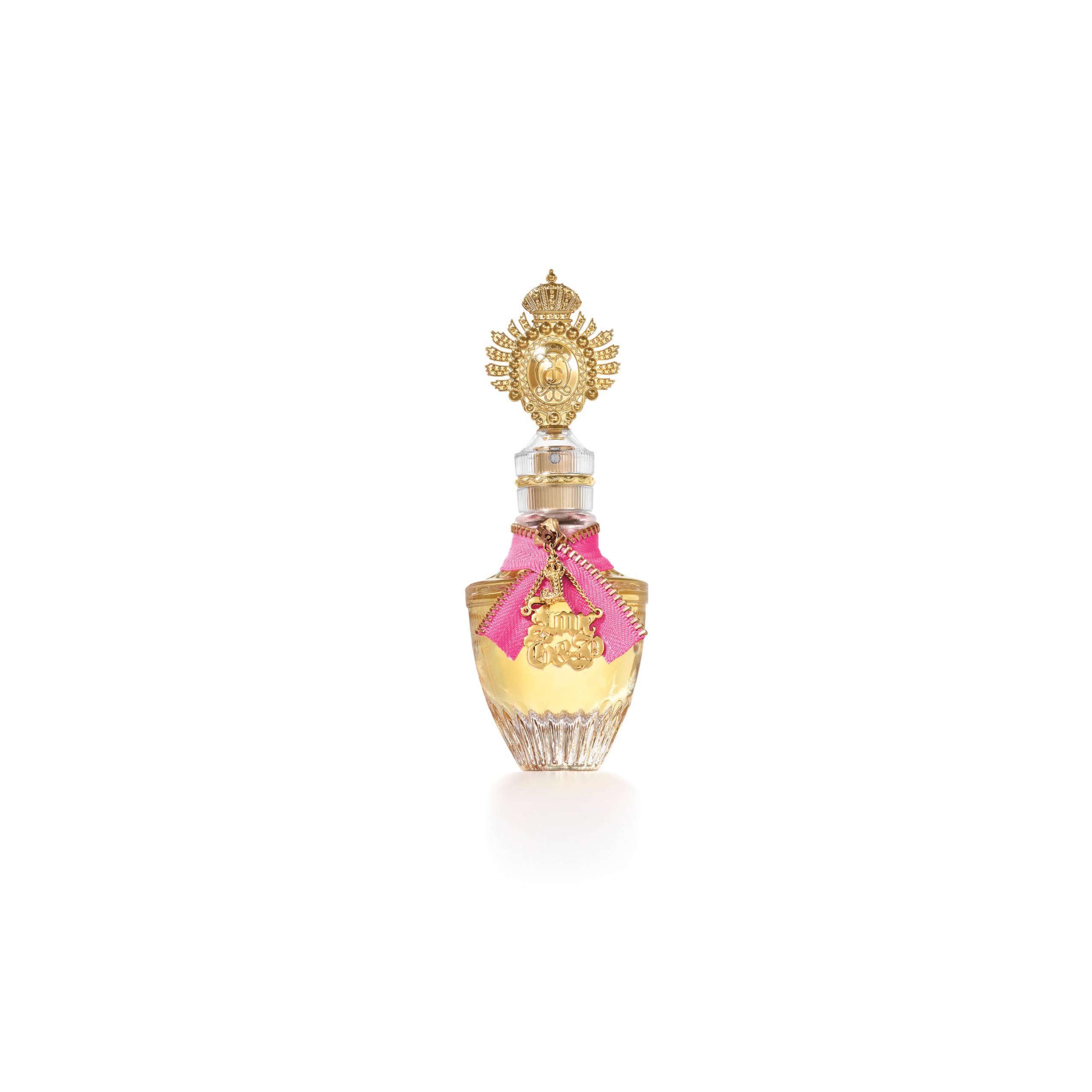 Juicy Couture Couture Couture