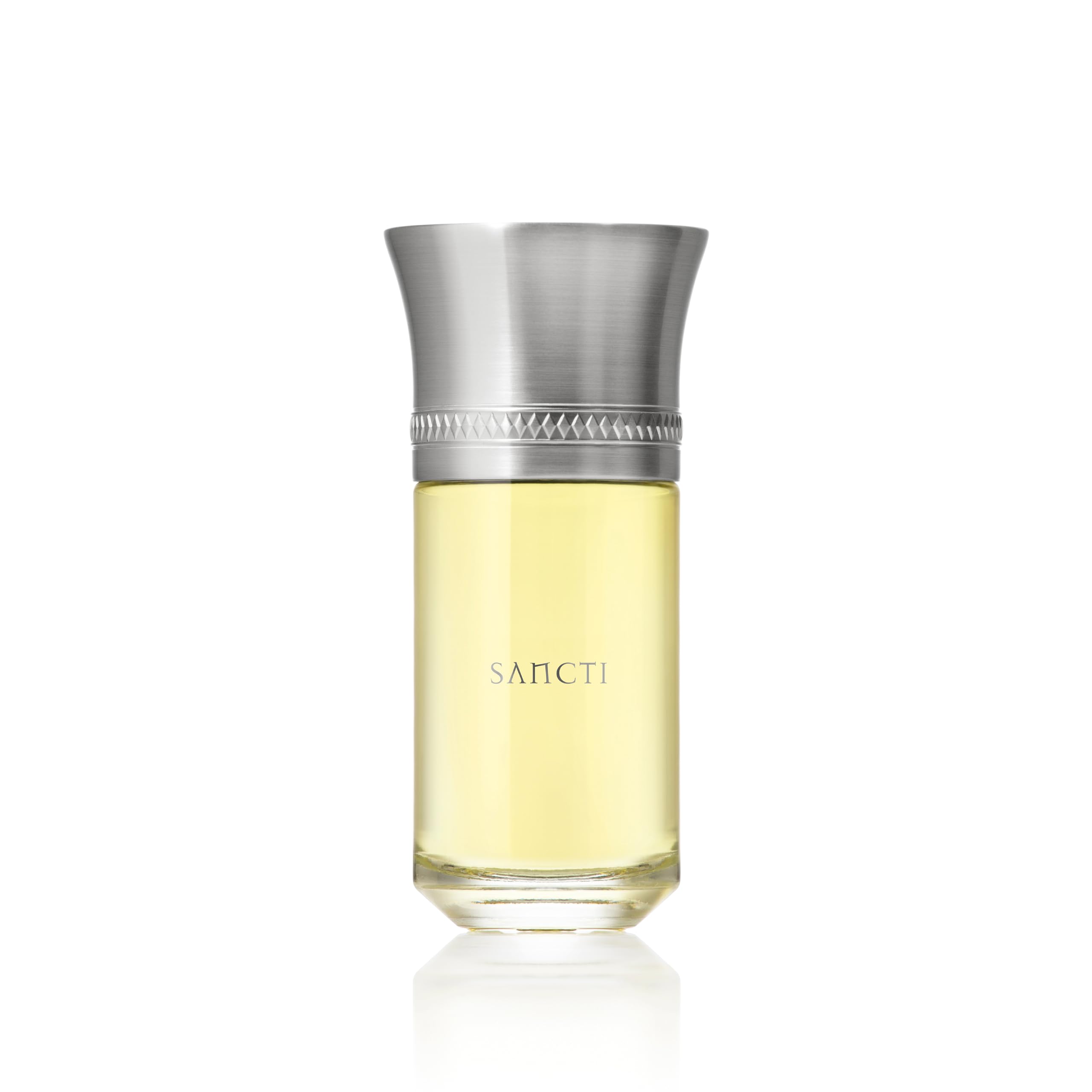 Liquides Imaginaires Sancti EDP 1.7 oz