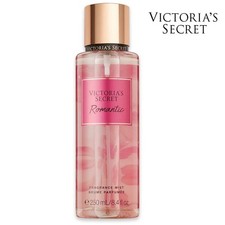 Victoria Secret Victoria's Secret Romantic Body Mist Body Mist