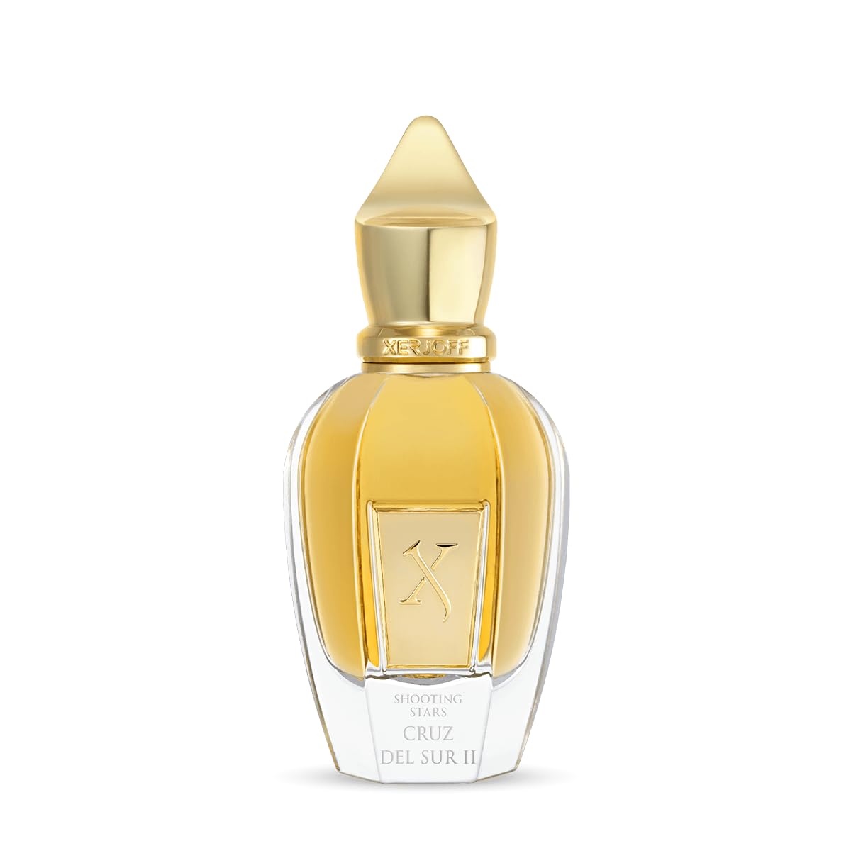 Xerjoff Shooting Star Cruz Del Sur Ii Parfum