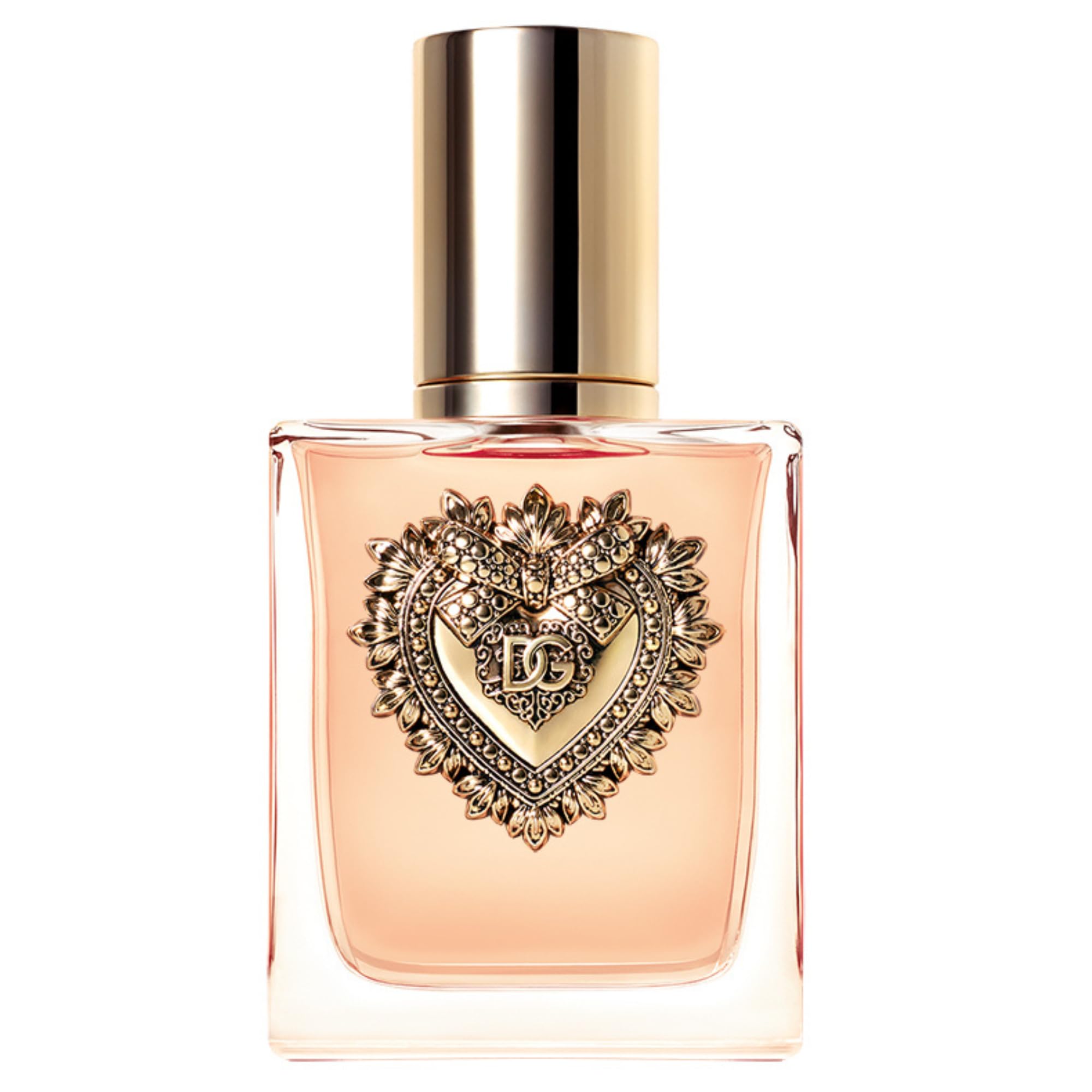 Dolce & Gabbana Dg Devotion 1.7 L Italy