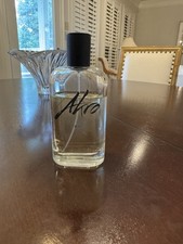 Akro Ink U 3.4 Spr EDP