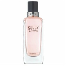 Hermes Kelly Caleche 3.3 L Tst France Tester