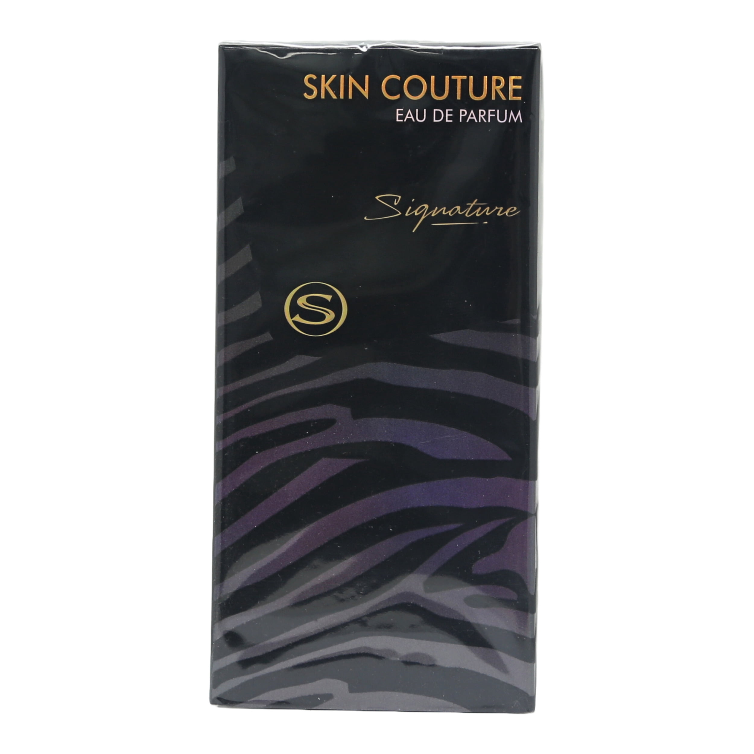 L-ARMAF SKIN COUTURE SIGN 3.3S - 20900