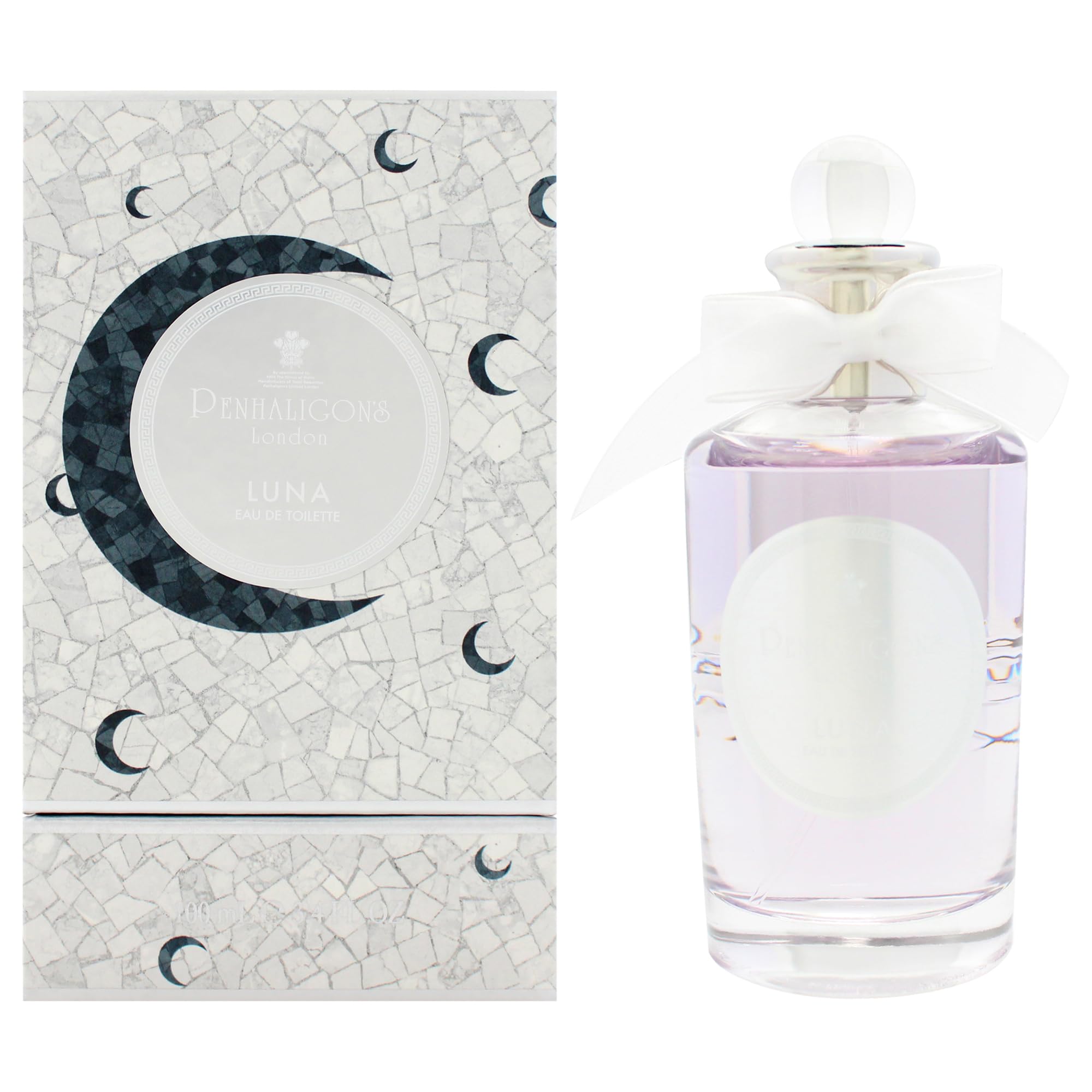 Penhaligons Luna by Penhaligons