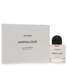 Byredo Animalique 3.4 M Spain 3pcs Bybox EDP