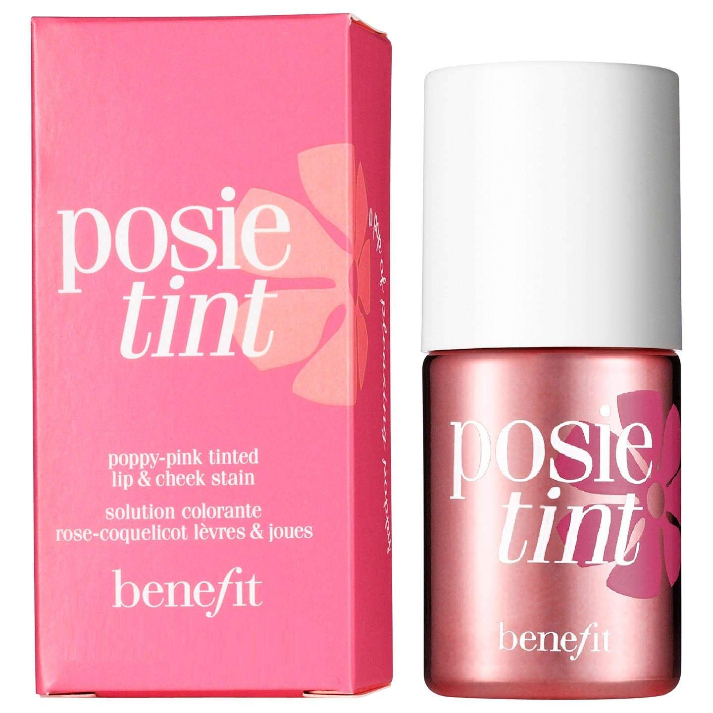 Benefit Cosmetics Precisely My Brow Pencil Waterproof Eyebrow Definer Shade 2