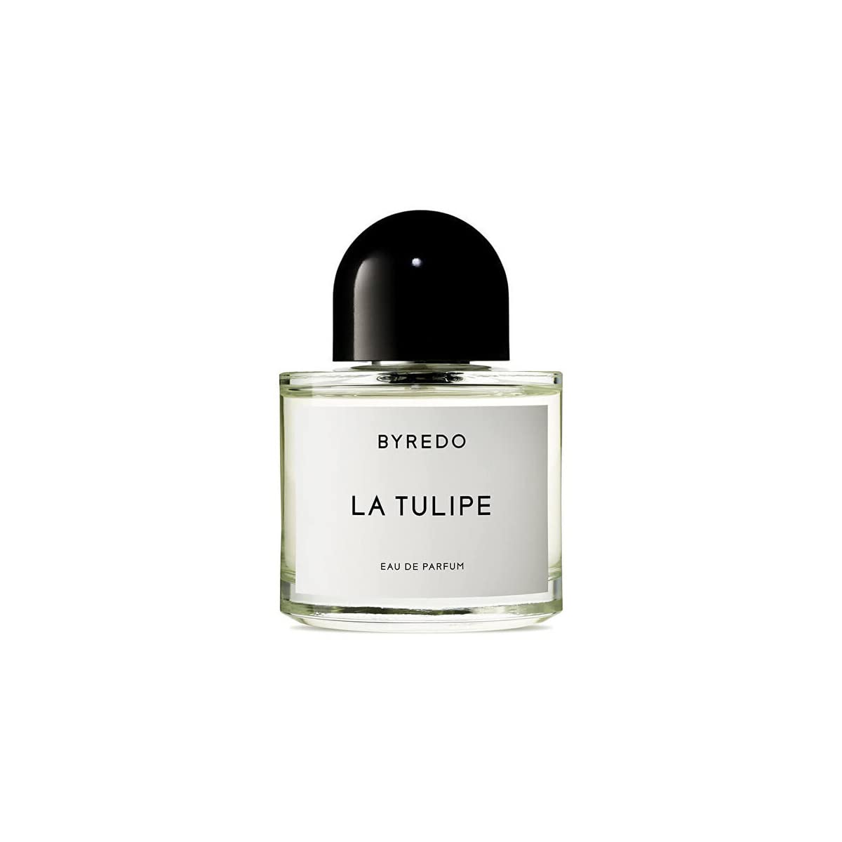 Byredo Lties33b la Tulipe For Women EDP 3.3 oz