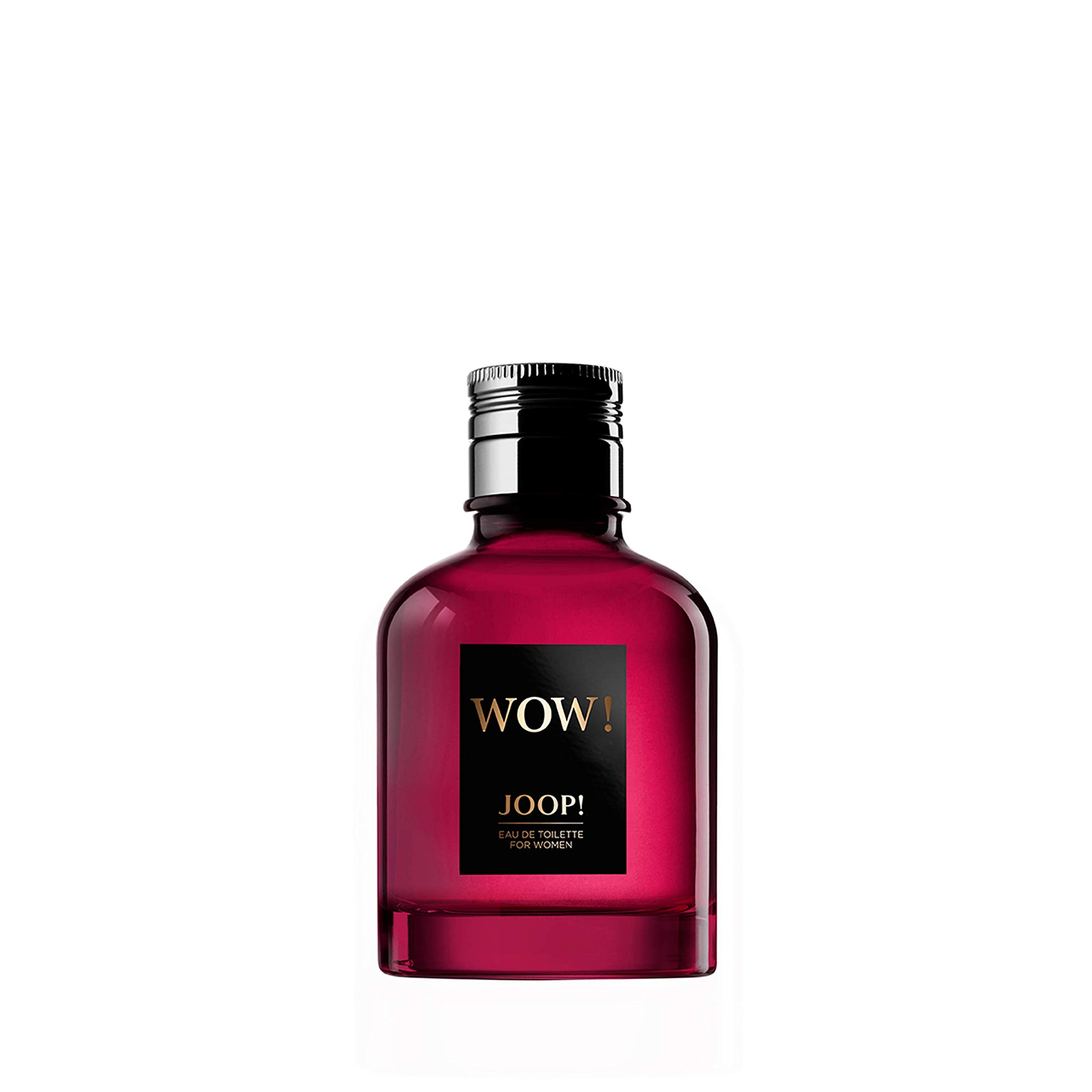 Joop Wow! Joop