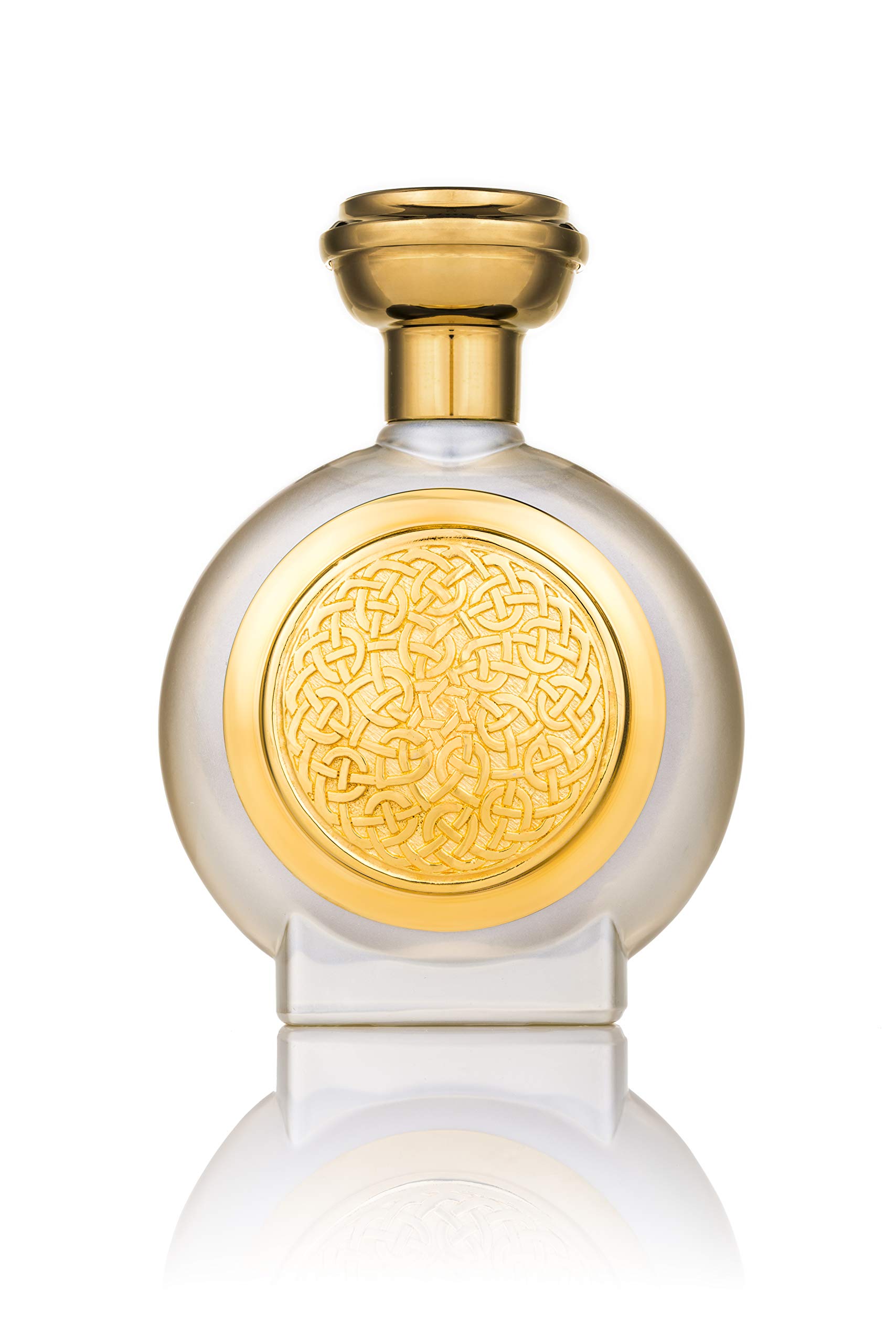 Boadicea The Victorious Jubilee Gold Collection