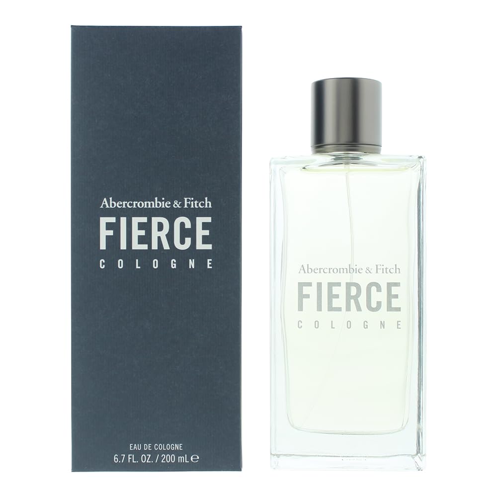 Abercrombie Fierce 6.7 M Usa