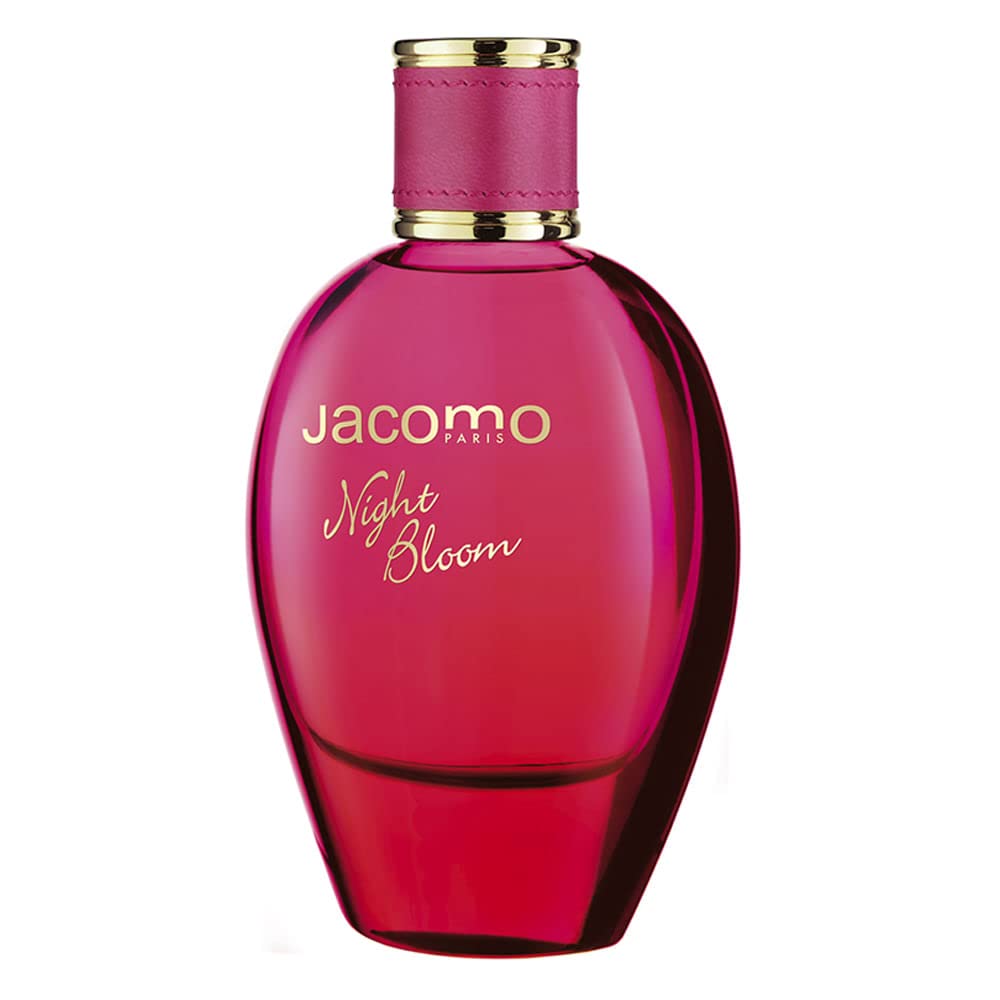 Jacomo Night Bloom
