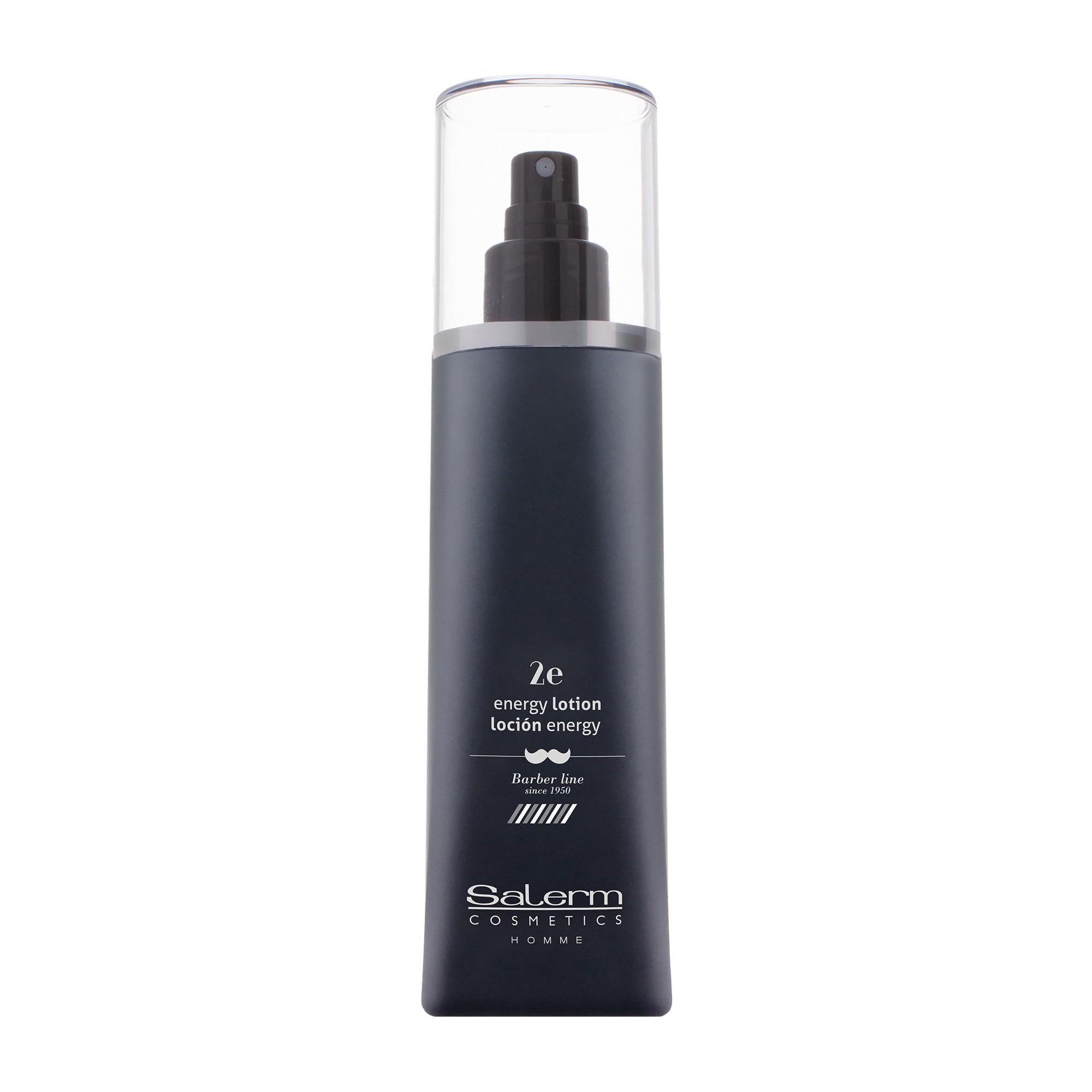 Salerm Homme Hair Loss Lotion 2 For Men 200 ml