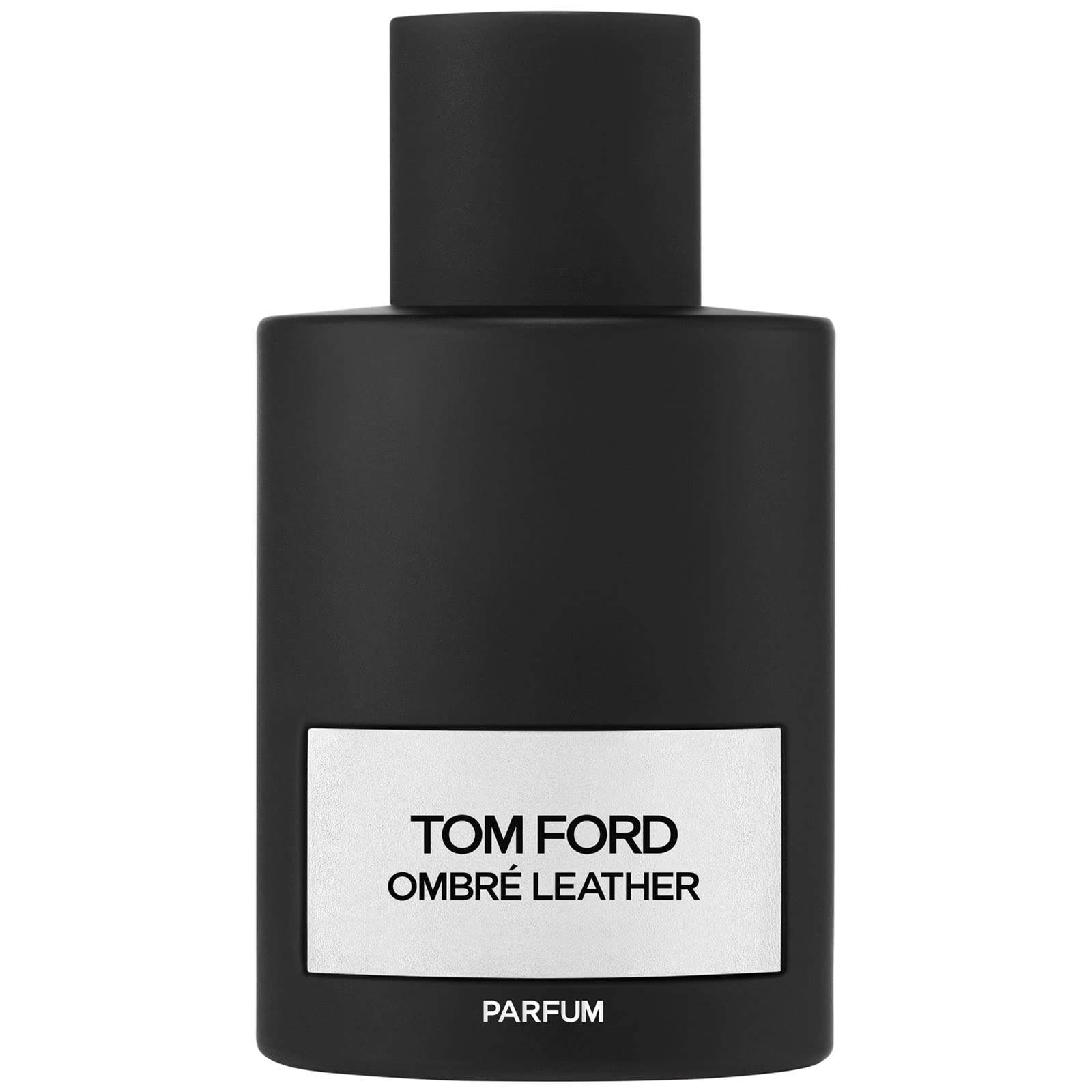 Tom Ford Ombre Leather Parfum 3.4 U Switzerland