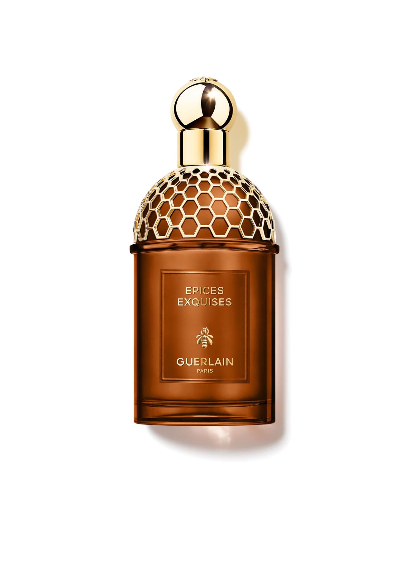 Epices Exquises EDP