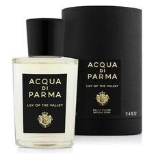 [Tester] Adp Lily of the Valley 3.4 U Tst Italy 1pcs Bybox EDP