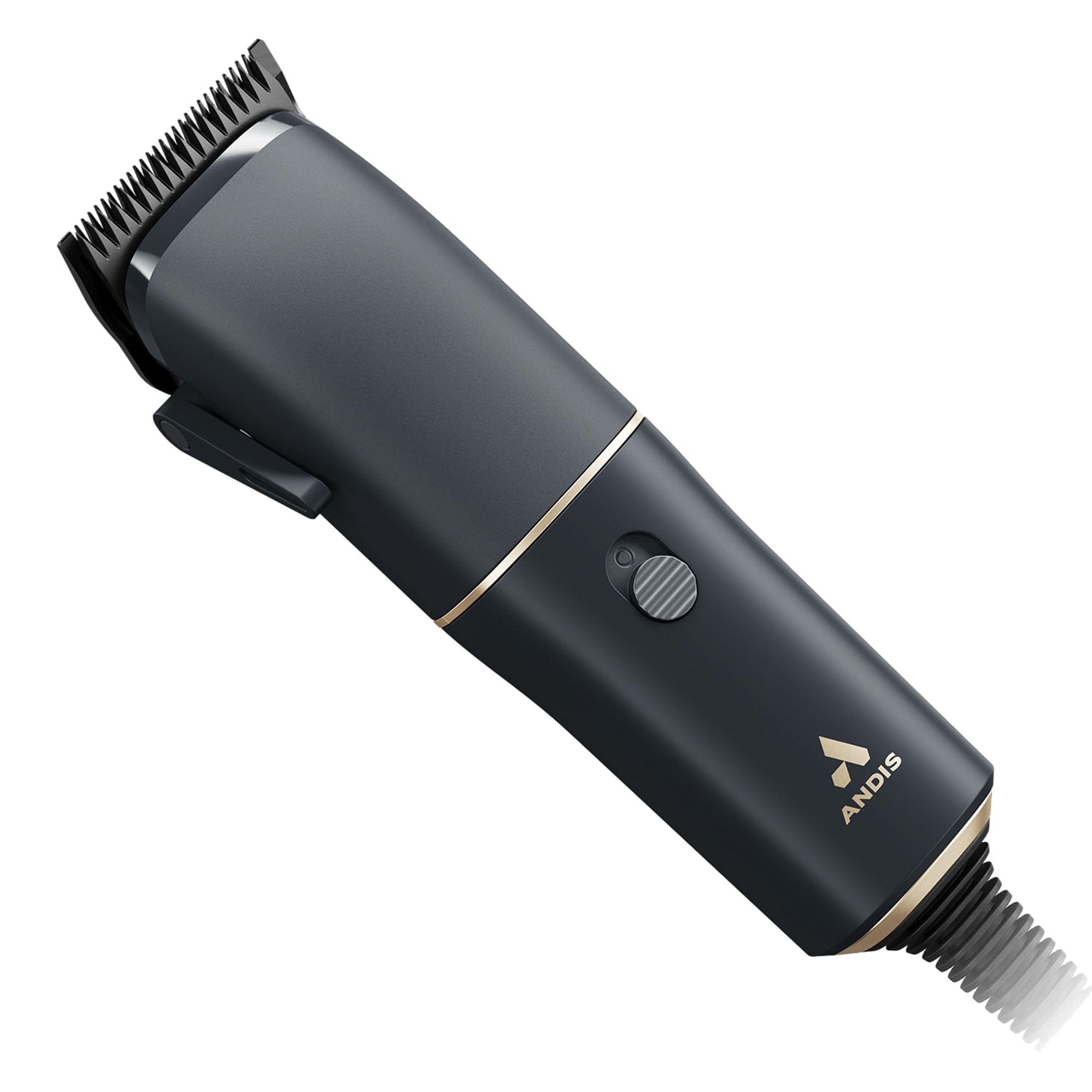 Andis Bespoke Centennial Clipper