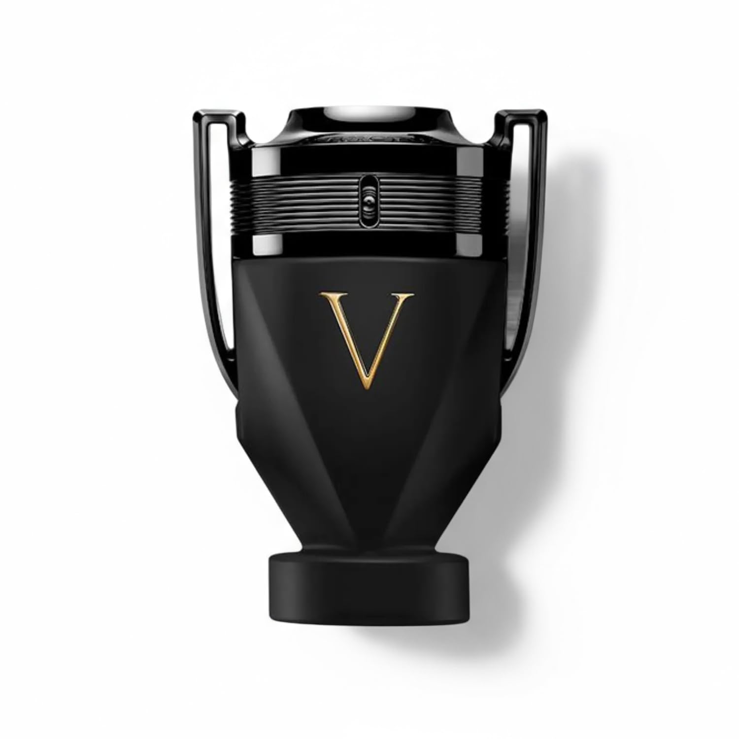 Paco Rabanne Invictus Victory Absolu Parfum Intense
