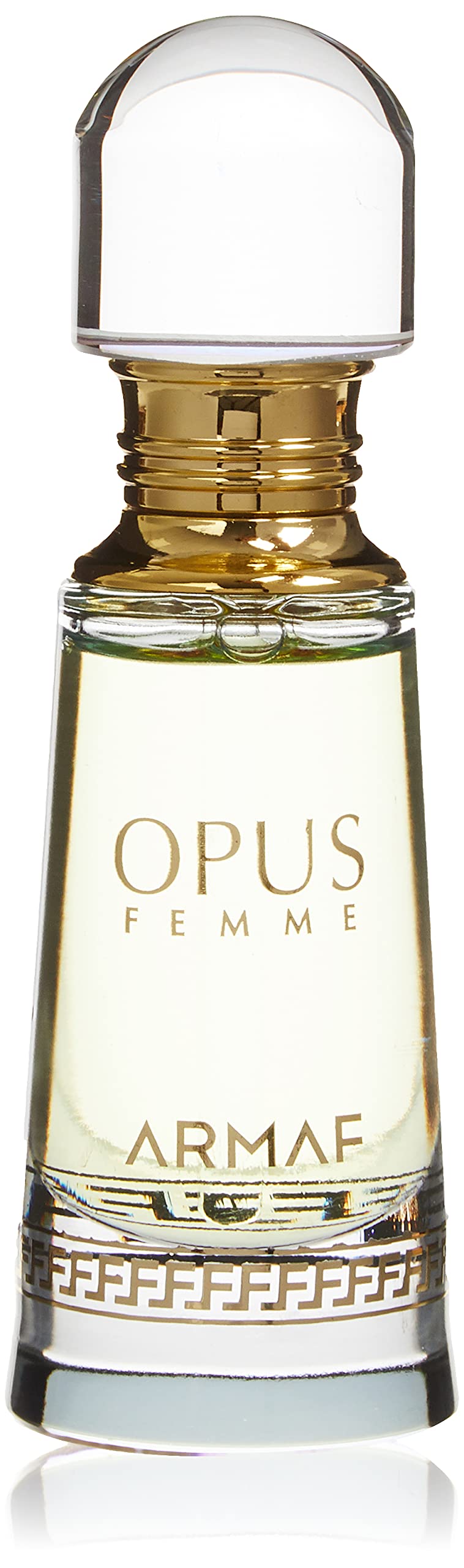 L-ARMAF OPUS FEMME.68 OIL - 29512