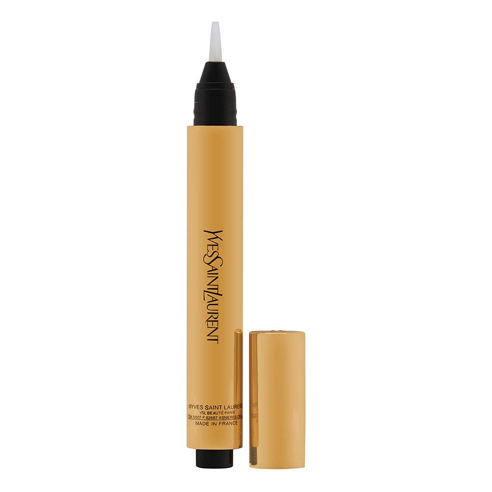 Ysl Touche Eclat Awakening Concealer Click Pen #1 Luminous Radiance Radiant