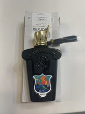 [Tester] Casamorati Regio 3.4 M Tst Italy 6pcs Bybox EDP