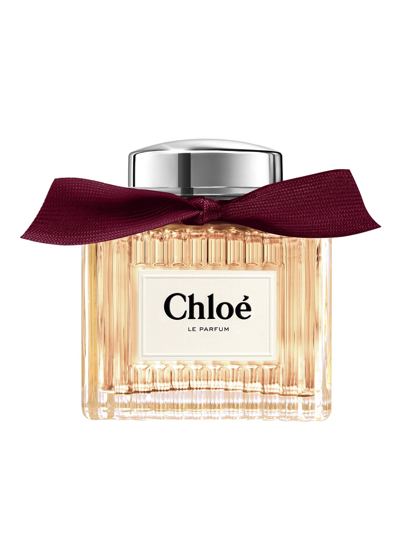 Chloe Le Parfum 3.4 L Refillable France