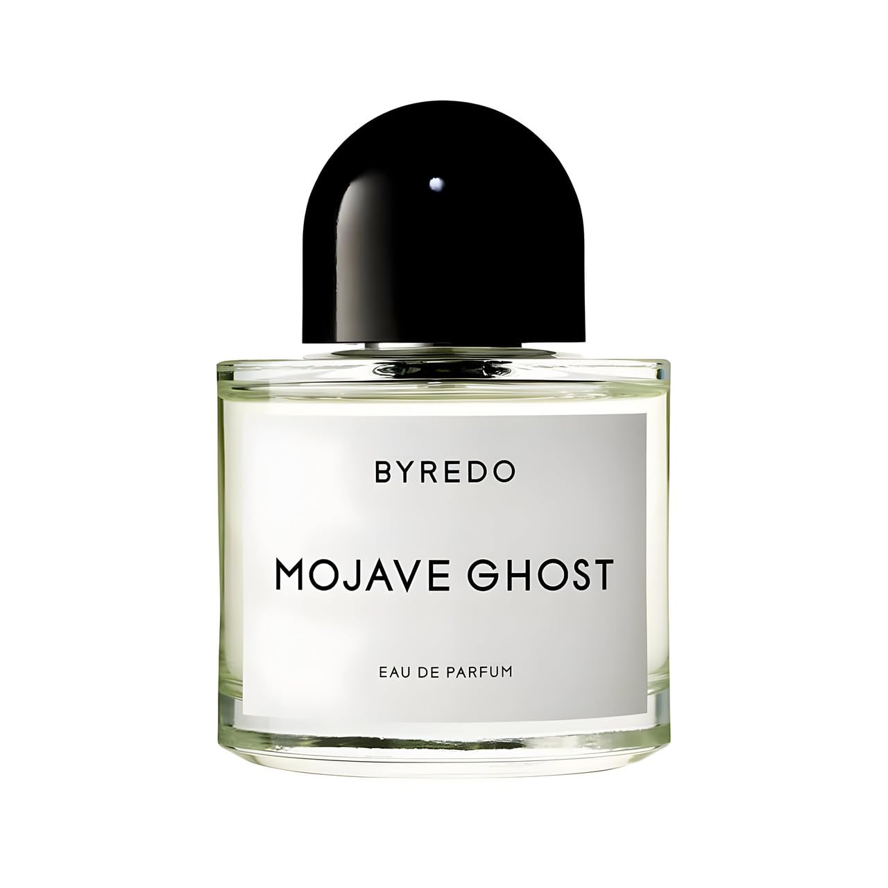 Byredo Mojave Ghost for Unisex Unisex EDP 3.4 oz