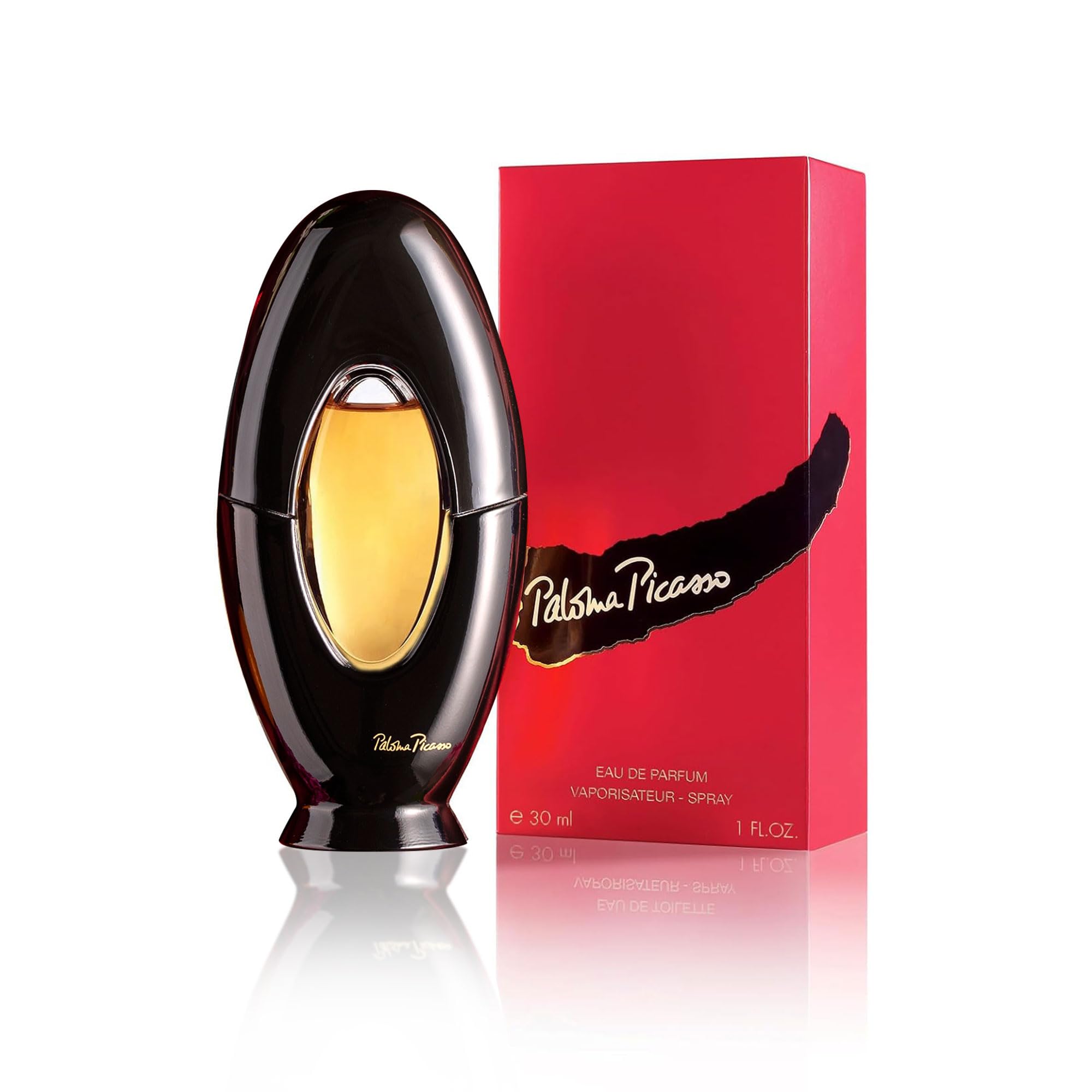 Paloma Picasso By Paloma Picasso For Women EDP 1 oz
