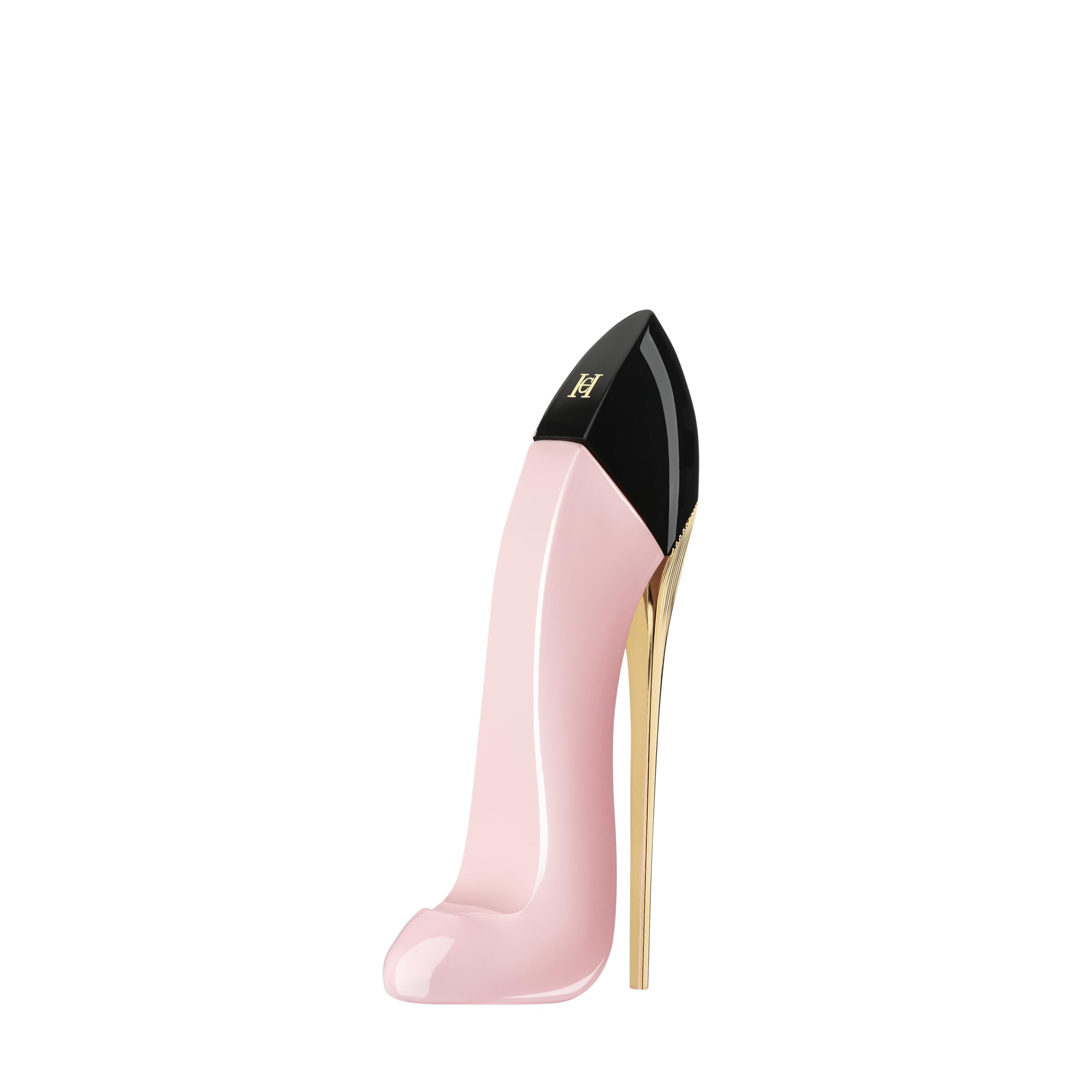 Carolina Herrera Good Girl Blush