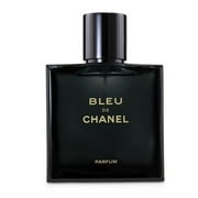 Chanel Bleu de Chanel Parfum / 50 ml (1.7 oz)