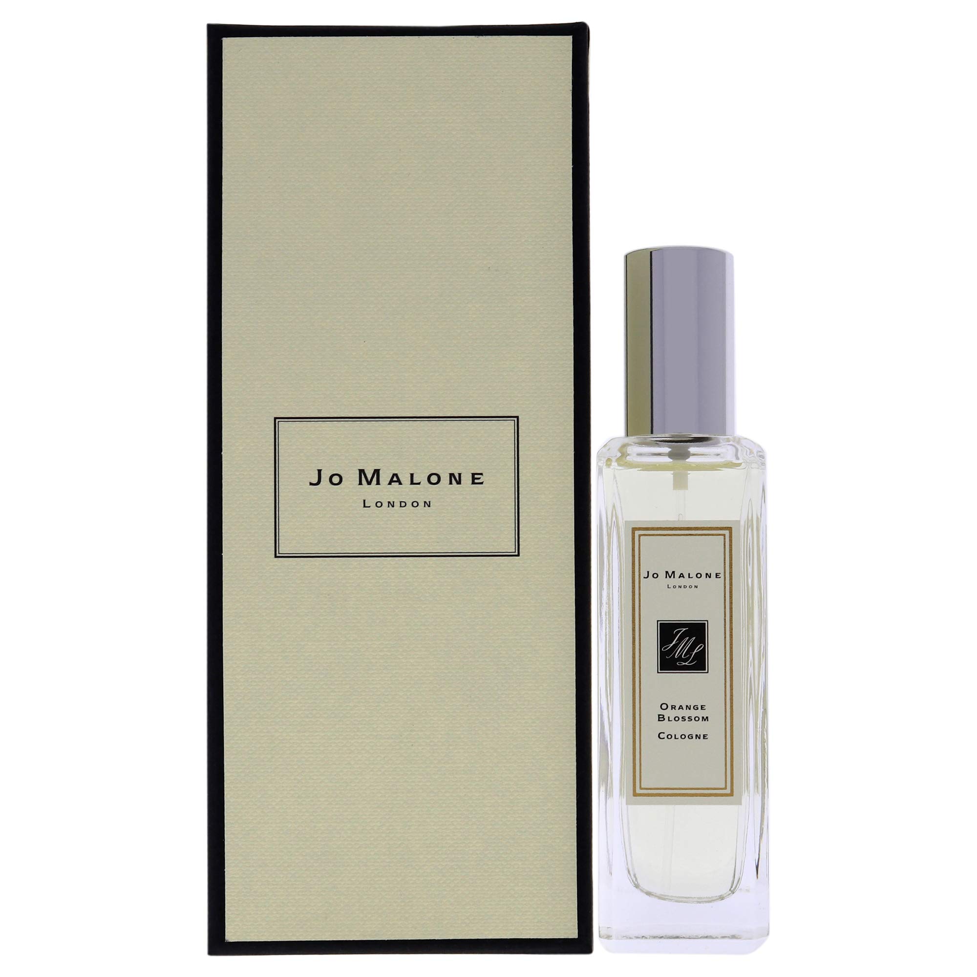 Jo Malone Orange Blossom 1.0 L Boxed United Kingdom
