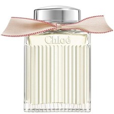 [Tester] Chloe Lumineuse 3.4 L Tst France 10pcs Bybox EDP