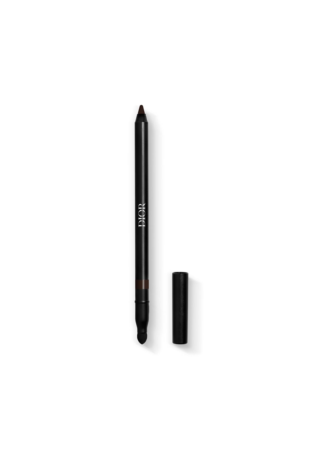 Dior Diorshow On Stage Crayon Waterproof Kohl Eyeliner High Intensity . 0.04 oz