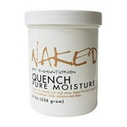 Naked Quench Pure Moisture