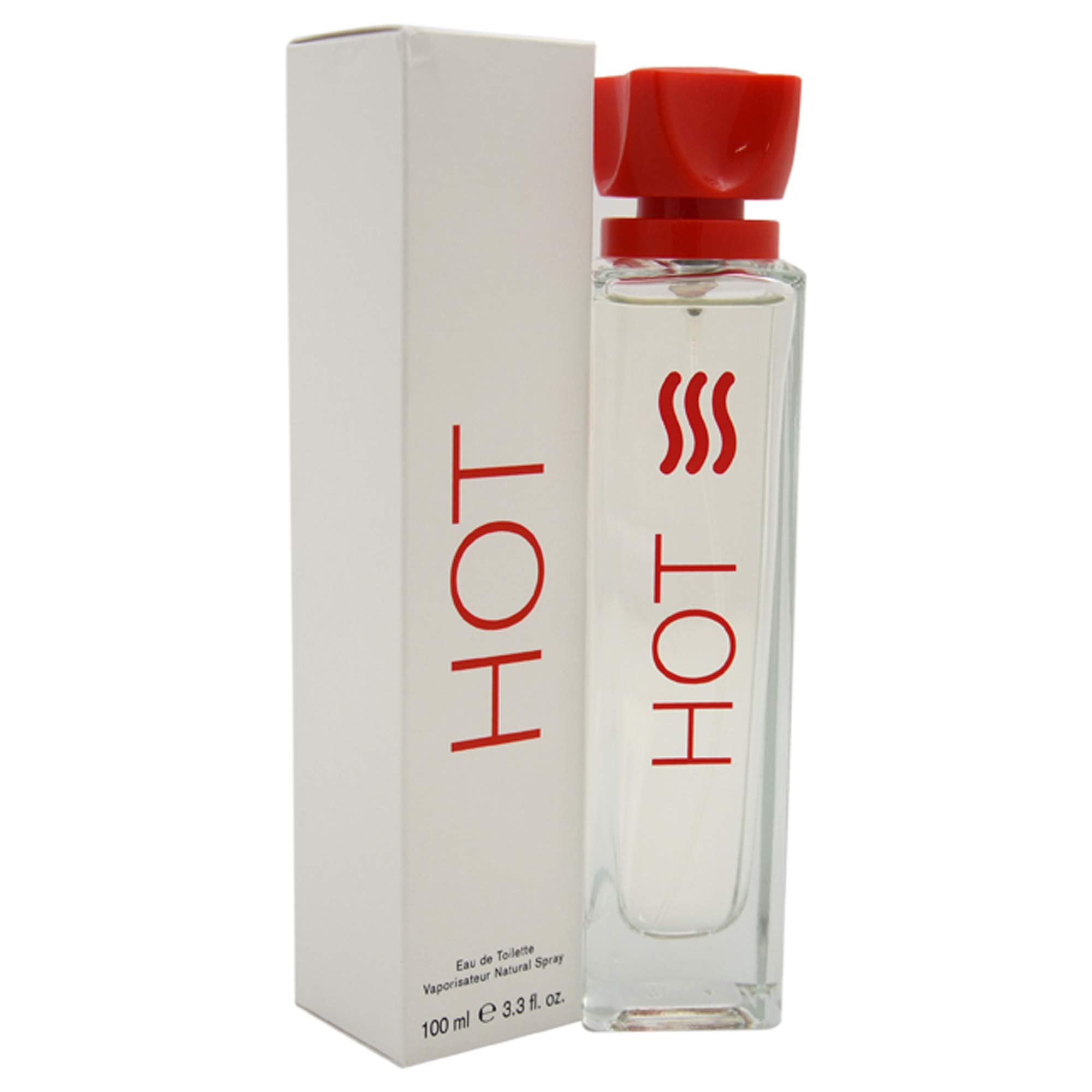 Benetton Hot