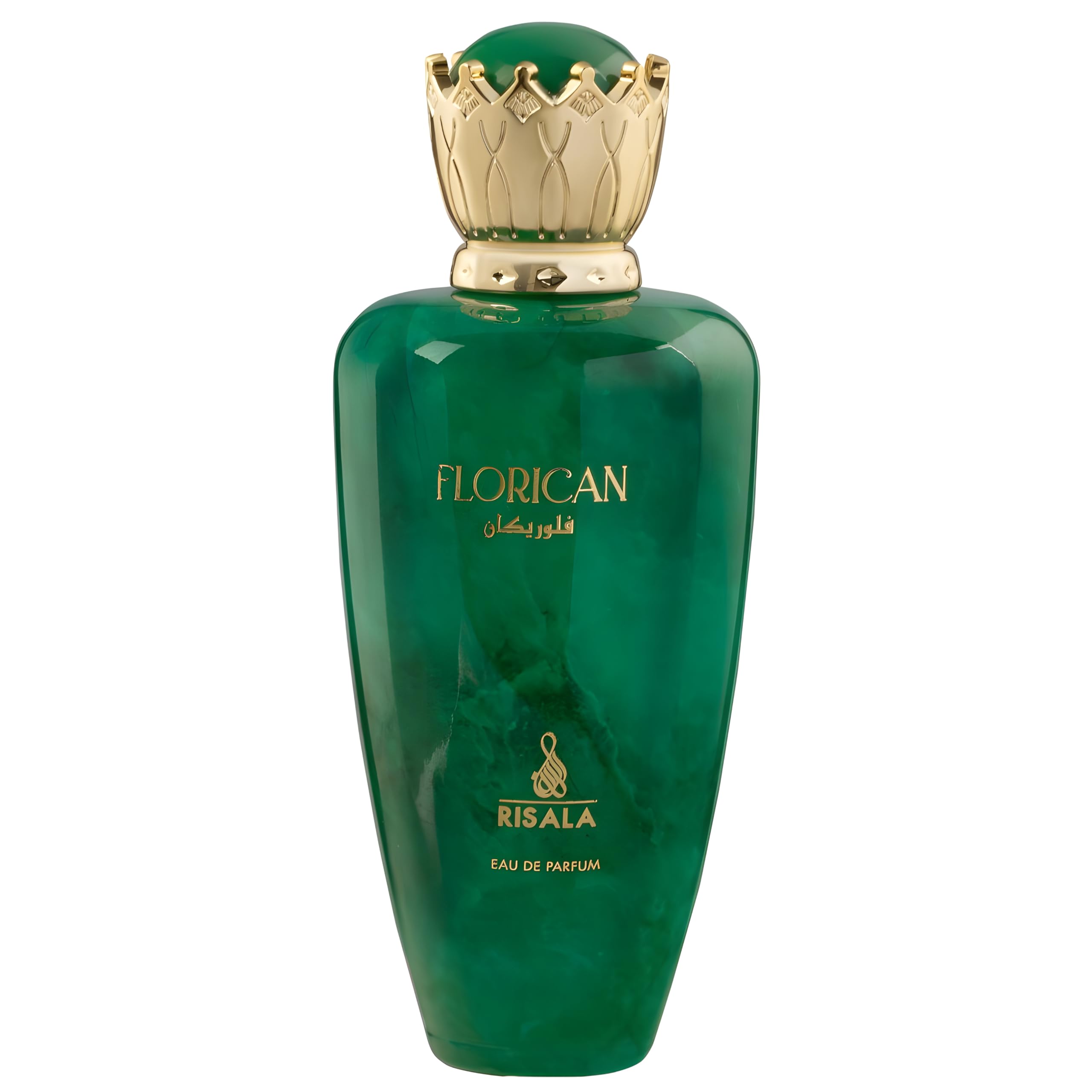 Sterling Parfums Risala Florican