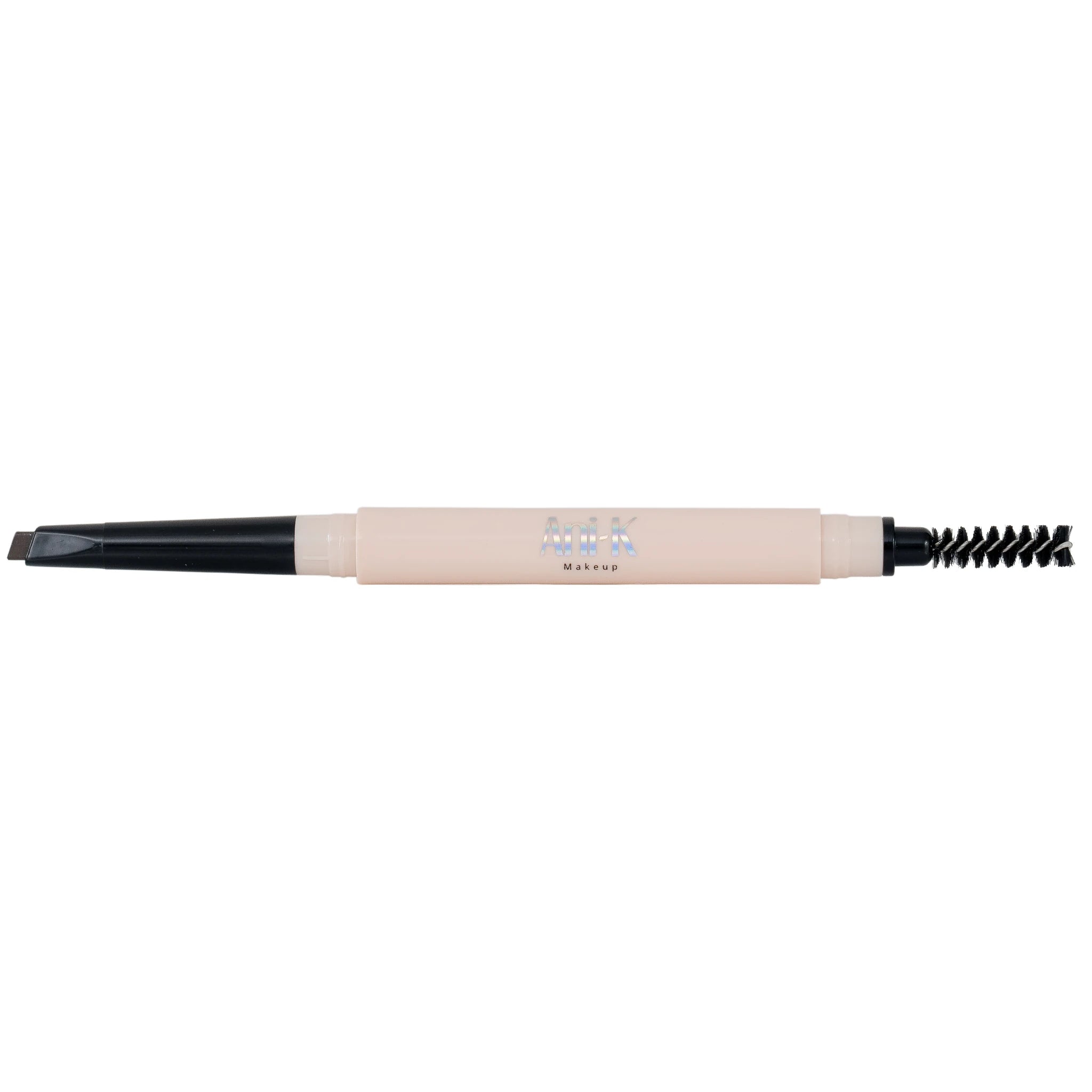 (24-pack) Ani-K Makeup Eyebrow Pencil 03 Dark