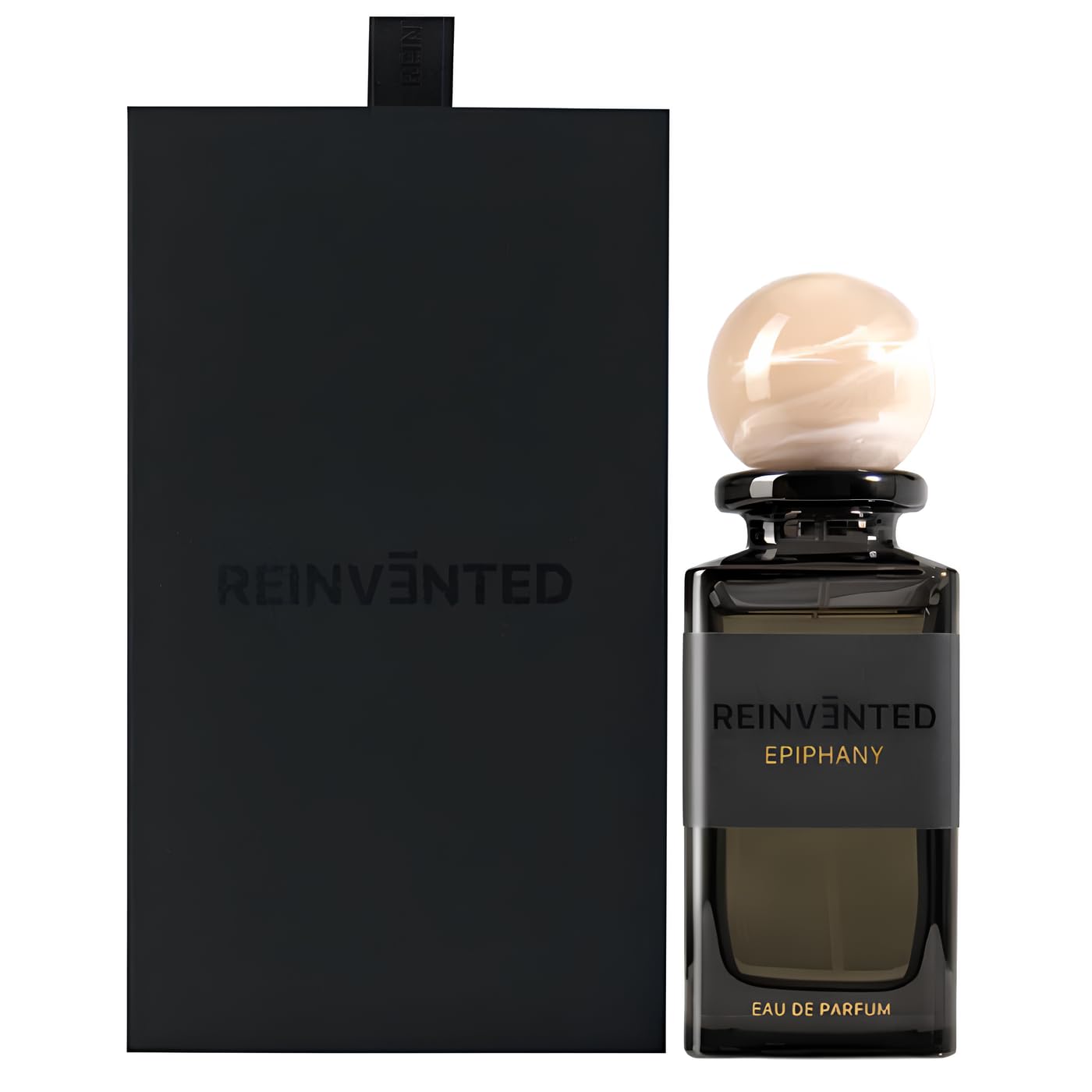 Reinvented Epiphany Unisex EDP 2.5 oz