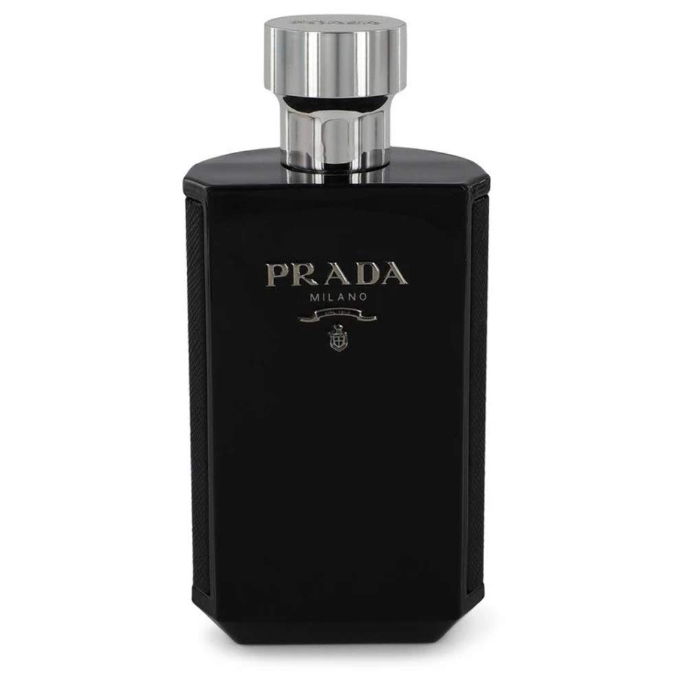 [Tester] Prada Candy Roll On 0.34 Fl. Oz By Prada EDP