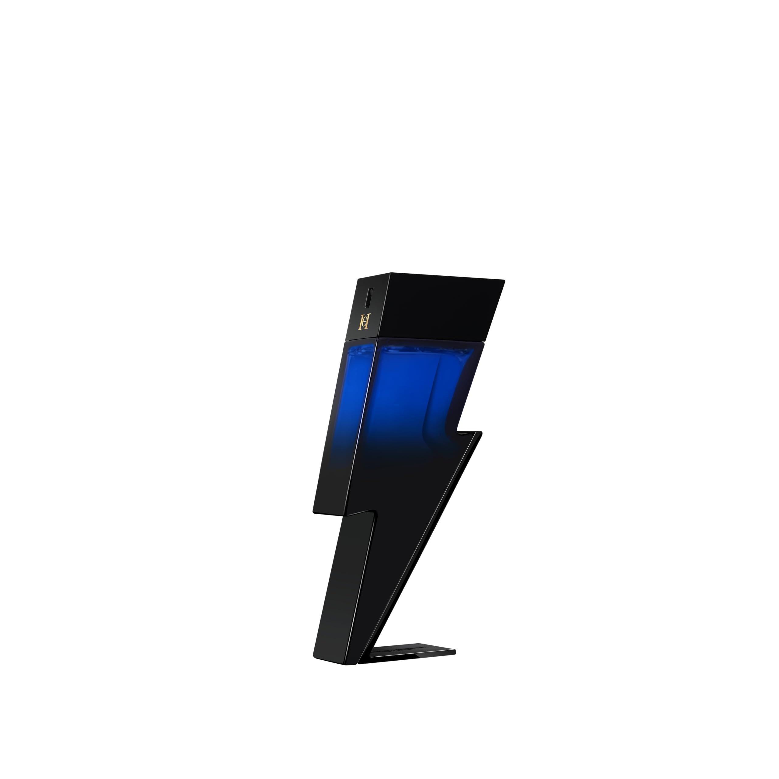 Carolina Herrera Bad Boy Cobalt Elixir For Men EDP 1.7 oz
