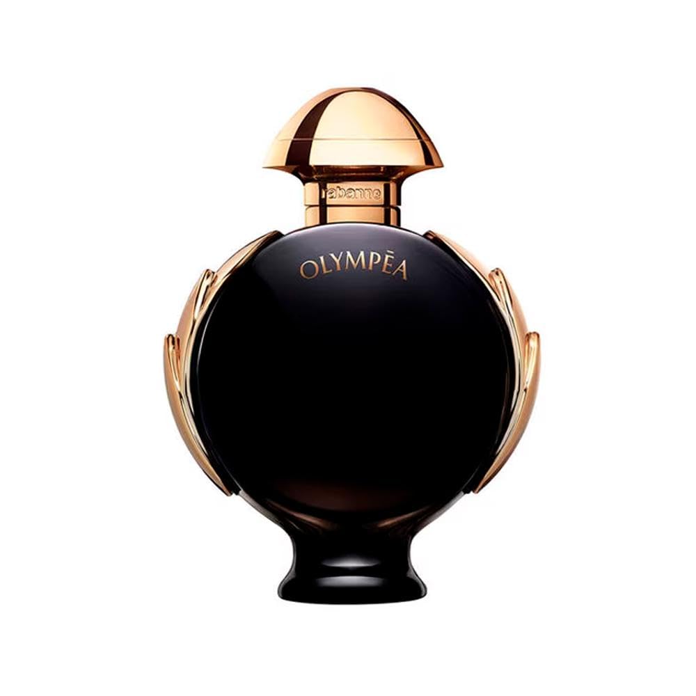 Paco Rabanne Olympea 2.7 Parfum L France